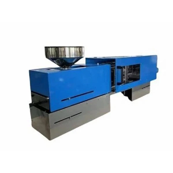 productcate-600-600