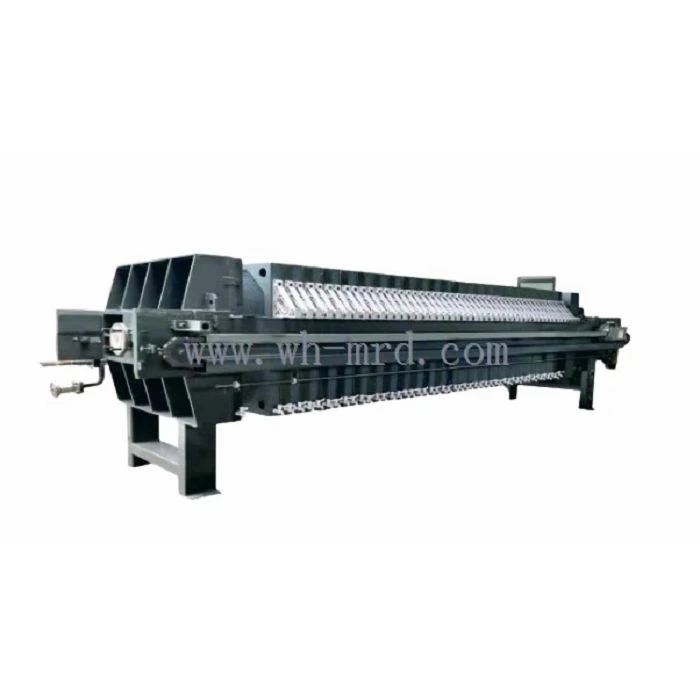productcate-700-700