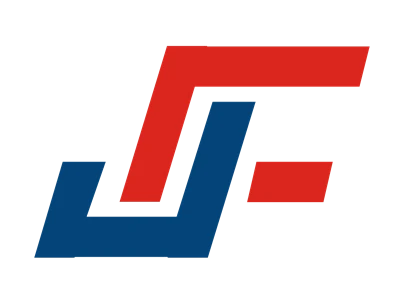 Wuhan Mairuiduo Trading Co., Ltd