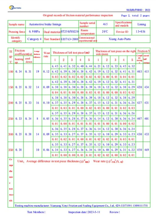 page-530-751