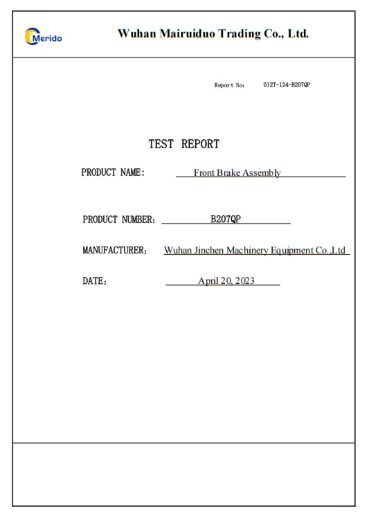 page-533-754