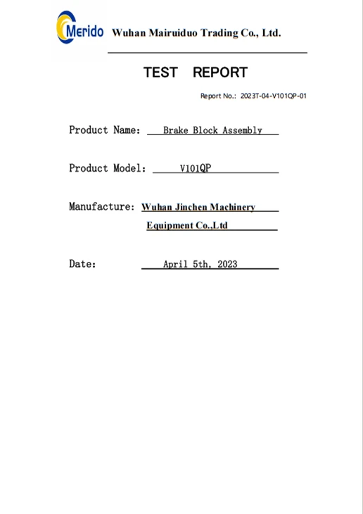 page-516-730