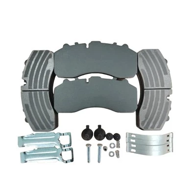 29087 Brake Pads