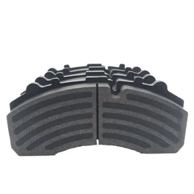 Brake Pads For Truck