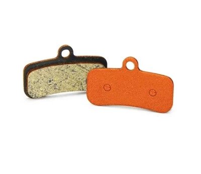 Ebike Brake Pads