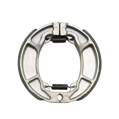 Motorcycle Brake Shoes