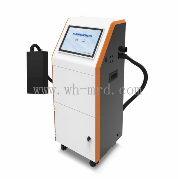 Uv Ink-jet Printer
